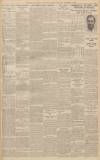 Western Daily Press Saturday 02 September 1939 Page 11