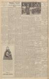 Western Daily Press Monday 04 September 1939 Page 8