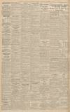 Western Daily Press Wednesday 06 September 1939 Page 2