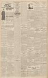 Western Daily Press Wednesday 06 September 1939 Page 4