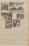 Western Daily Press Wednesday 06 September 1939 Page 6