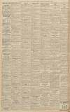 Western Daily Press Friday 08 September 1939 Page 2