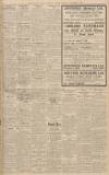 Western Daily Press Saturday 09 September 1939 Page 3
