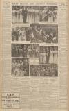 Western Daily Press Monday 11 September 1939 Page 6