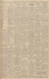 Western Daily Press Monday 11 September 1939 Page 7