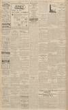 Western Daily Press Tuesday 12 September 1939 Page 4