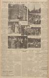 Western Daily Press Tuesday 12 September 1939 Page 6