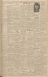 Western Daily Press Monday 02 October 1939 Page 7