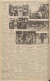 Western Daily Press Wednesday 04 October 1939 Page 6