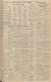 Western Daily Press Wednesday 04 October 1939 Page 7