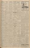 Western Daily Press Saturday 07 October 1939 Page 3