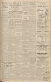 Western Daily Press Saturday 07 October 1939 Page 7