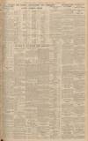 Western Daily Press Tuesday 10 October 1939 Page 7