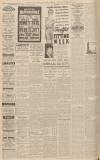 Western Daily Press Thursday 12 October 1939 Page 4