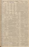 Western Daily Press Thursday 12 October 1939 Page 7