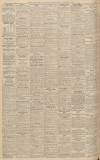 Western Daily Press Friday 13 October 1939 Page 2