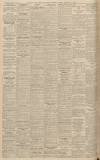 Western Daily Press Tuesday 17 October 1939 Page 2