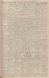 Western Daily Press Wednesday 18 October 1939 Page 5