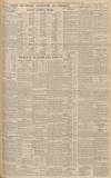 Western Daily Press Thursday 19 October 1939 Page 7