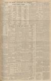Western Daily Press Friday 20 October 1939 Page 7