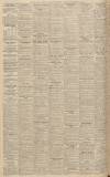 Western Daily Press Saturday 21 October 1939 Page 2