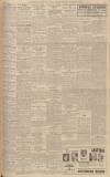 Western Daily Press Saturday 21 October 1939 Page 3