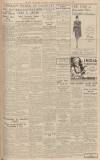 Western Daily Press Saturday 21 October 1939 Page 7