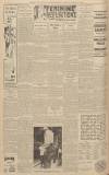 Western Daily Press Saturday 21 October 1939 Page 8