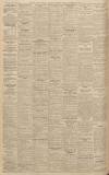 Western Daily Press Monday 23 October 1939 Page 2
