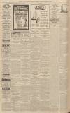 Western Daily Press Monday 23 October 1939 Page 4