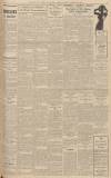 Western Daily Press Tuesday 24 October 1939 Page 3