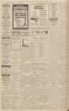 Western Daily Press Tuesday 24 October 1939 Page 4