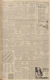 Western Daily Press Wednesday 25 October 1939 Page 3