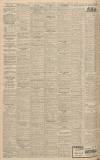 Western Daily Press Wednesday 01 November 1939 Page 2