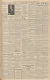 Western Daily Press Wednesday 01 November 1939 Page 5