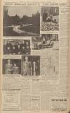 Western Daily Press Wednesday 01 November 1939 Page 6