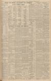 Western Daily Press Wednesday 01 November 1939 Page 7
