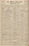 Western Daily Press Wednesday 29 November 1939 Page 8
