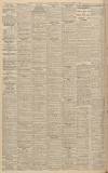 Western Daily Press Thursday 02 November 1939 Page 2