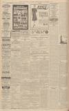 Western Daily Press Thursday 02 November 1939 Page 4