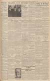 Western Daily Press Thursday 02 November 1939 Page 5
