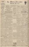 Western Daily Press Thursday 02 November 1939 Page 8