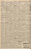 Western Daily Press Friday 03 November 1939 Page 2