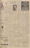 Western Daily Press Friday 03 November 1939 Page 3