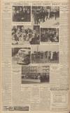 Western Daily Press Friday 03 November 1939 Page 6