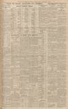 Western Daily Press Friday 03 November 1939 Page 7