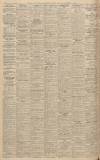Western Daily Press Saturday 04 November 1939 Page 2