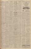 Western Daily Press Saturday 04 November 1939 Page 3