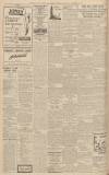 Western Daily Press Saturday 04 November 1939 Page 4