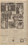 Western Daily Press Saturday 04 November 1939 Page 6
